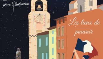 32948675-diaporama
