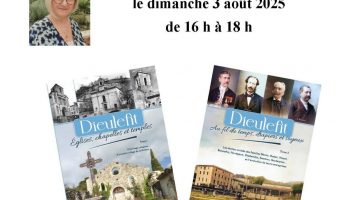 32969258-diaporama