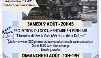 33049636-diaporama