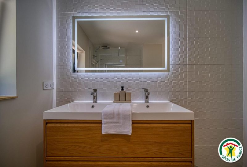 Les Peyrières à Dieulefit - 34