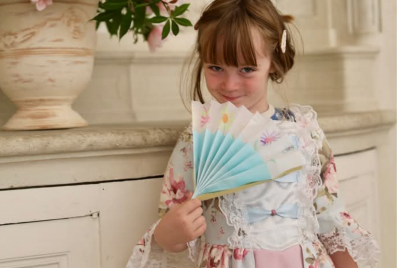 On se costume ? à Grignan - 0