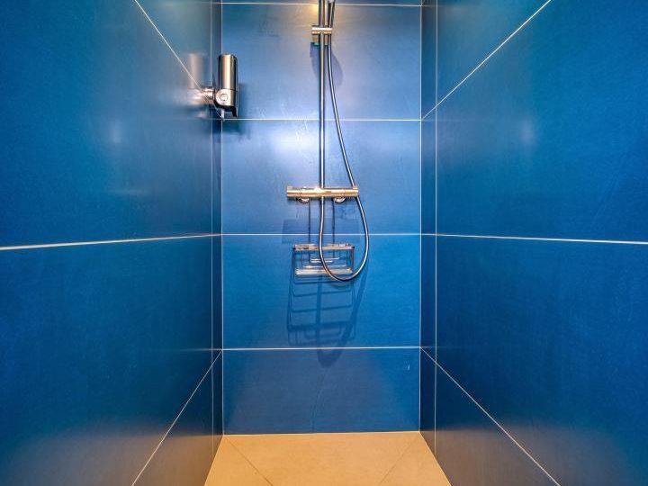 Domaine de Chabanne à Crupies - 42