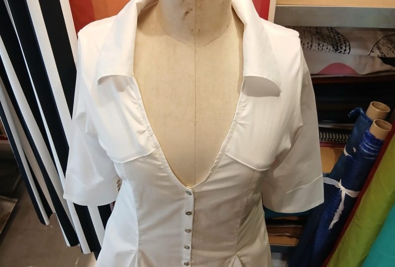 L’Allure Fabule à Dieulefit - 3