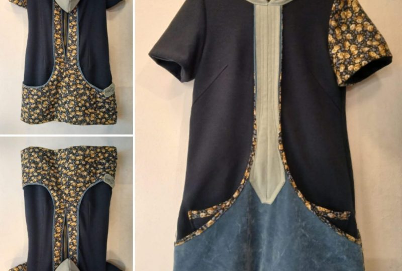 L’Allure Fabule à Dieulefit - 8