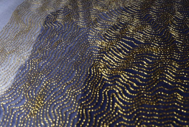 Belinda Pollard à Dieulefit - 10