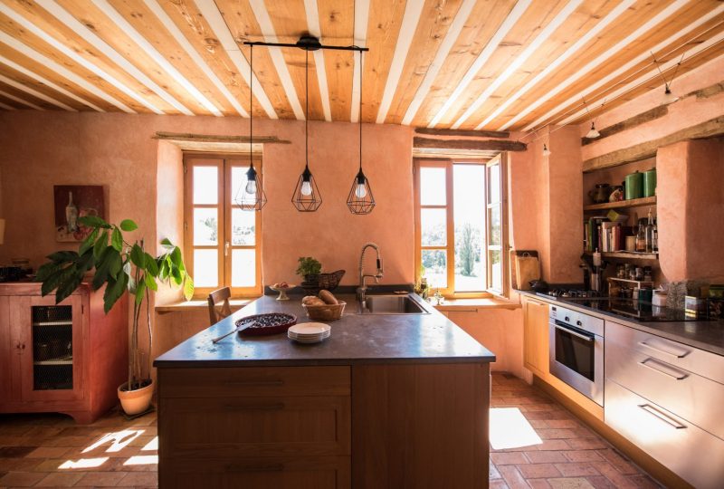 Les Nuits du Taris une maison pour se retrouver à Bourdeaux - 11