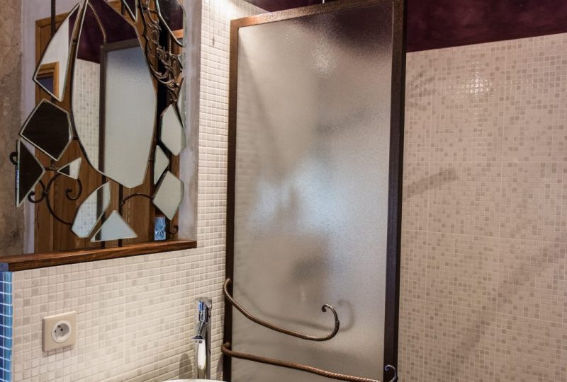 Les Nuits du Taris une maison pour se retrouver à Bourdeaux - 20