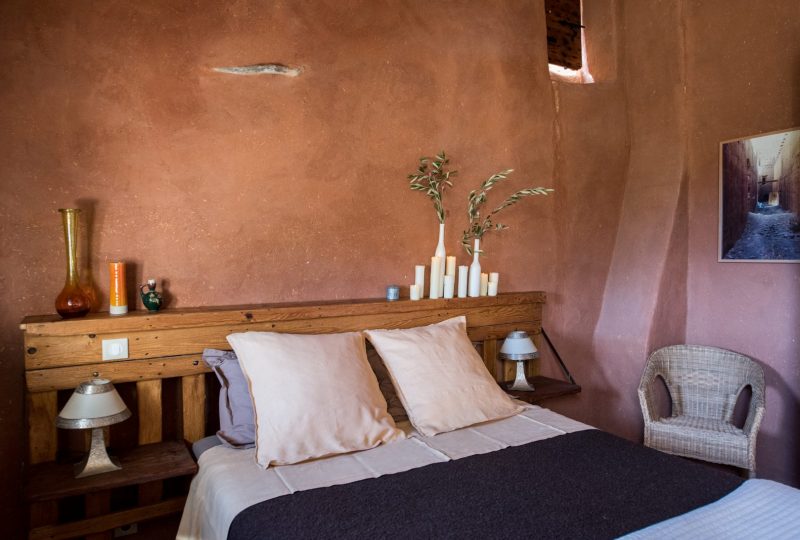 Les Nuits du Taris une maison pour se retrouver à Bourdeaux - 22