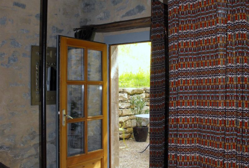 Les Nuits du Taris une maison pour se retrouver à Bourdeaux - 29