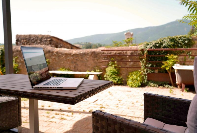 9h9h30 à Dieulefit - 1