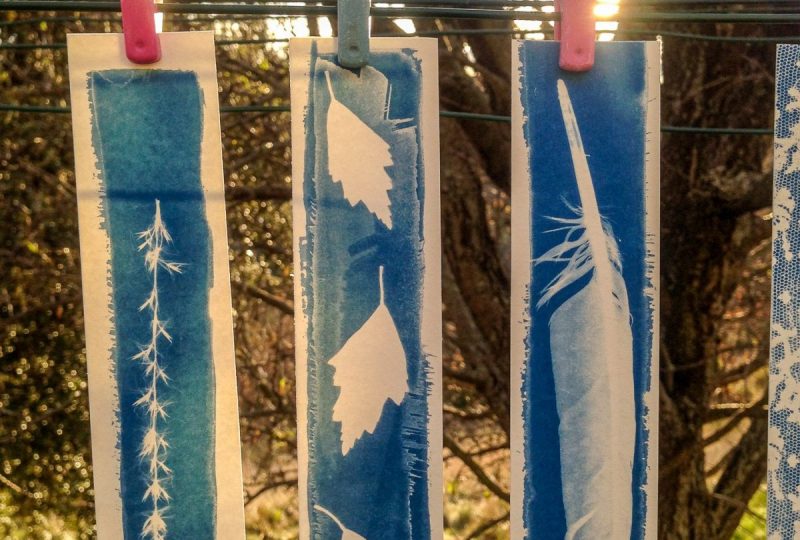 Association HorsChamp à Le Poët-Laval - 2