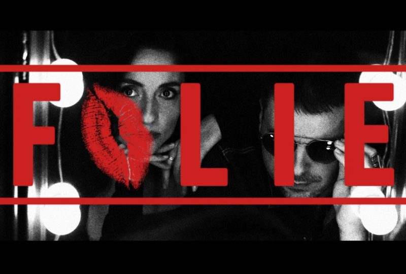 Conte à Dieulefit - 0