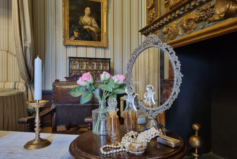 Grignan, un art de vivre en Provence à Grignan - 0