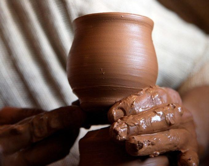 Week-end tournage 12h à Dieulefit - 0