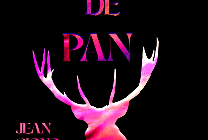 Prélude de Pan à Bourdeaux - 0