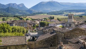 Petit circuit Protestant_Bourdeaux
