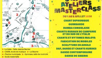 41705930-diaporama