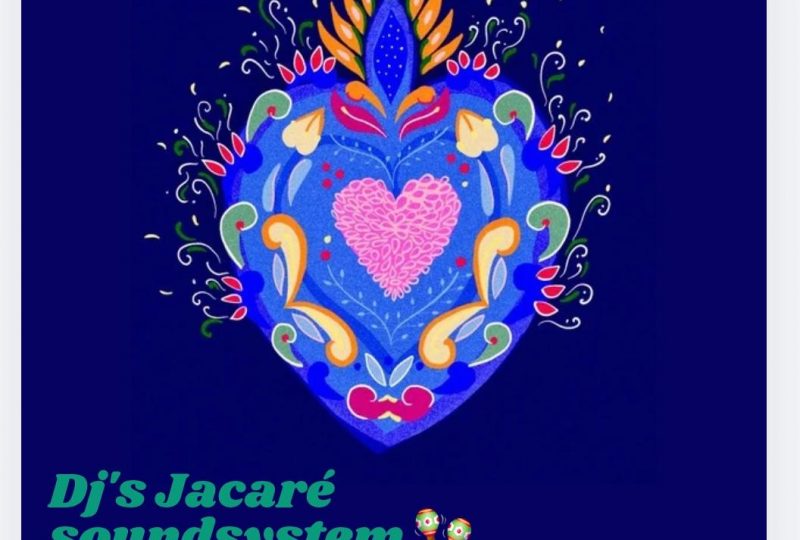 Las Noches de Corazon à Dieulefit - 0