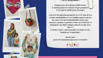 41858370-diaporama