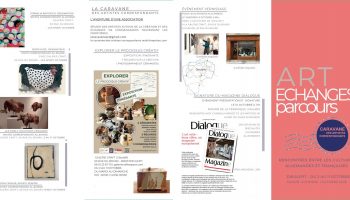 42764655-diaporama