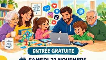 43485704-diaporama