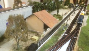 5190626-diaporama