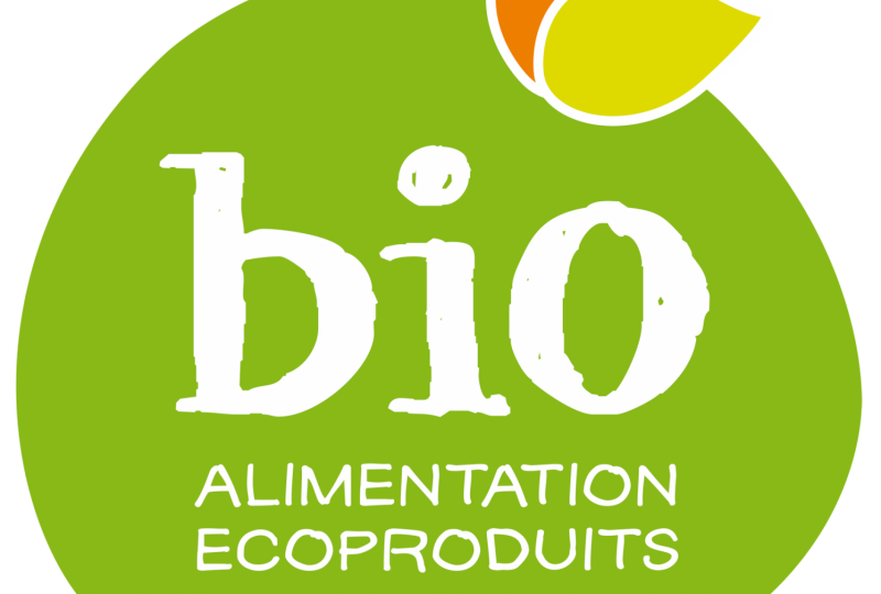 Bio Préfixe à Dieulefit - 3