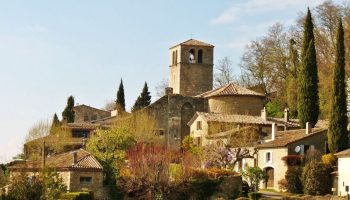 30756406-diaporama