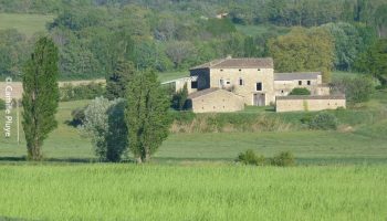 30756461-diaporama