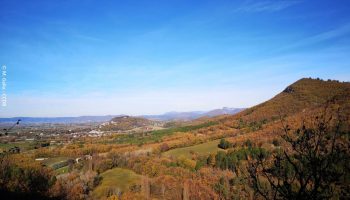 30756553-diaporama