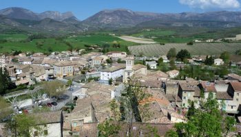 30756786-diaporama