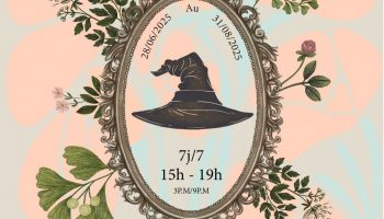 32495977-diaporama
