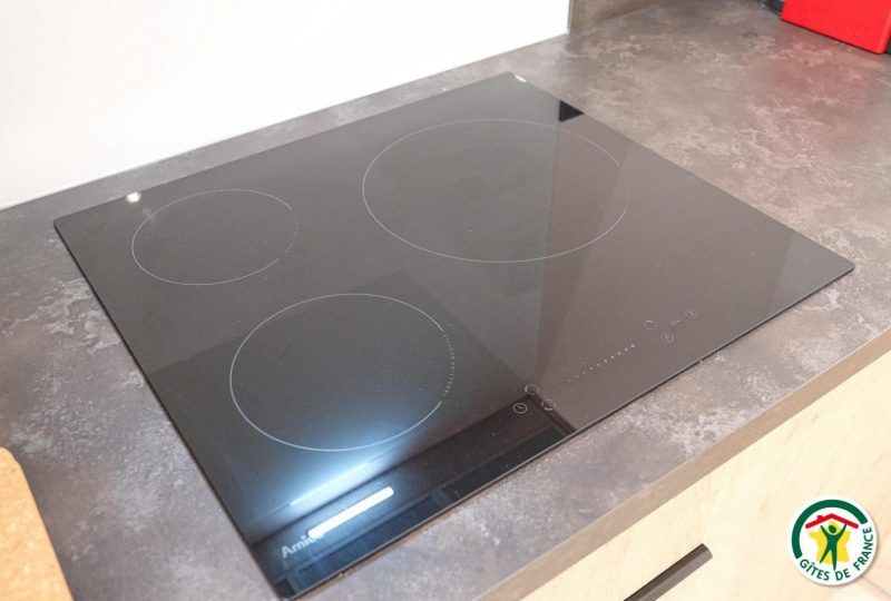 Les Peyrières à Dieulefit - 11