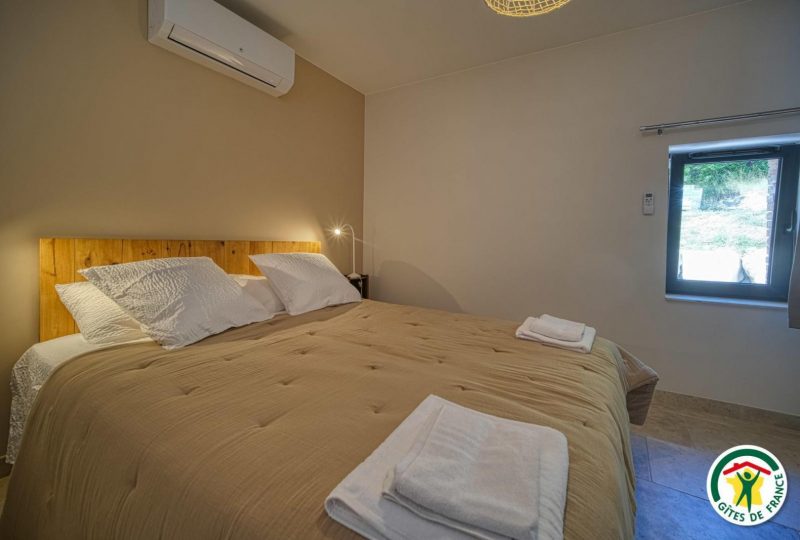 Les Peyrières à Dieulefit - 15