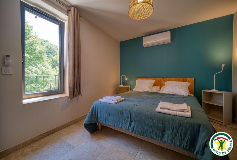 Les Peyrières à Dieulefit - 19