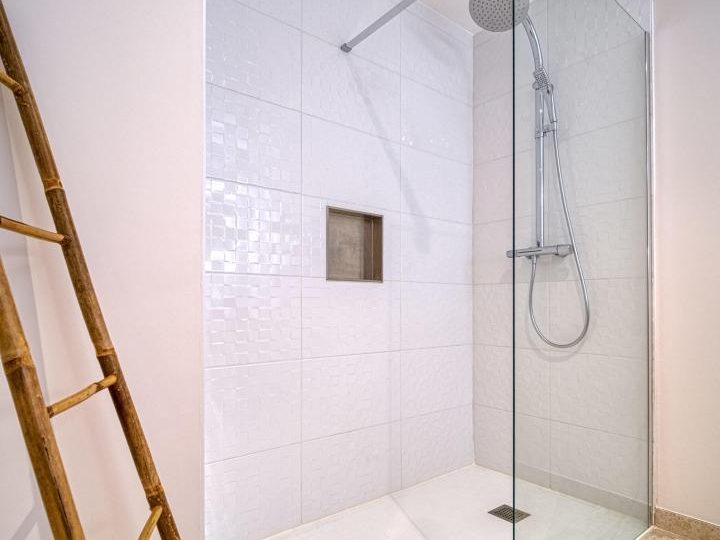 Les Peyrières à Dieulefit - 23