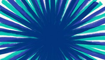 34470122-diaporama