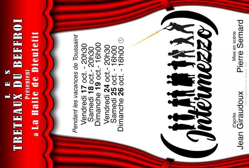 Automne / Hiver à Dieulefit - 0