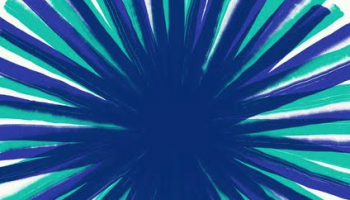 34702690-diaporama