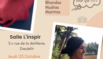 34752680-diaporama