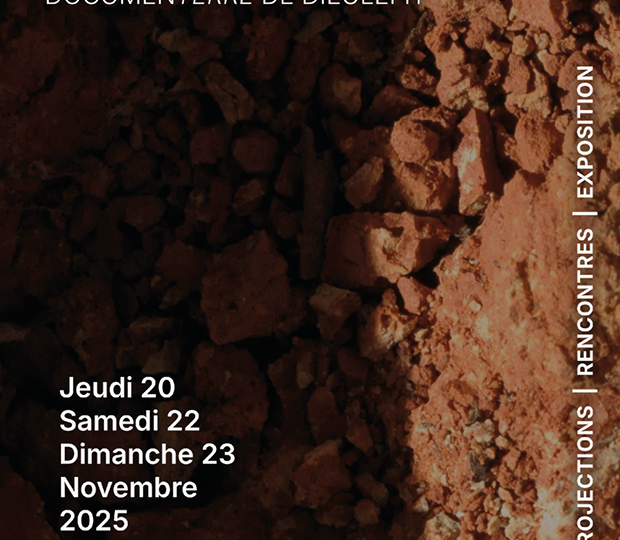 Festival du documentaire de Dieulefit à Dieulefit - 0