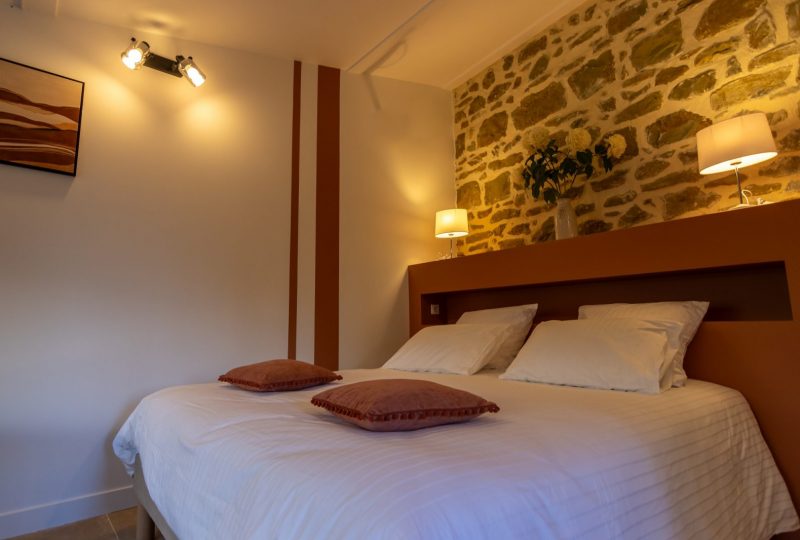 Domaine de Chabanne à Crupies - 152