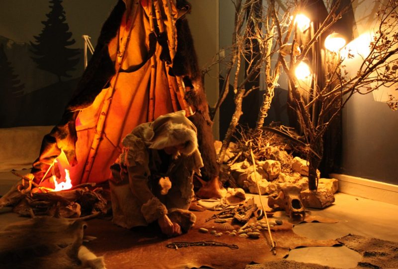 Programmation des vacances de Noël à Vallon-Pont-d'Arc - 10