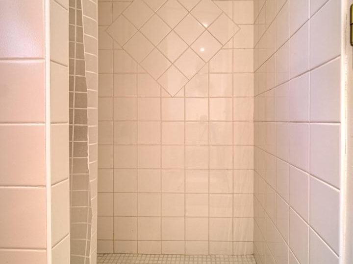 Les Platanes à La Bégude-de-Mazenc - 18