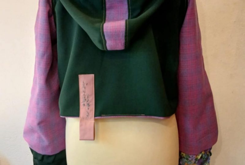 L’Allure Fabule à Dieulefit - 6