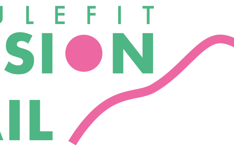 Passion Trail Dieulefit à Dieulefit - 0