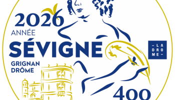 Soirée vigneronne_Grignan