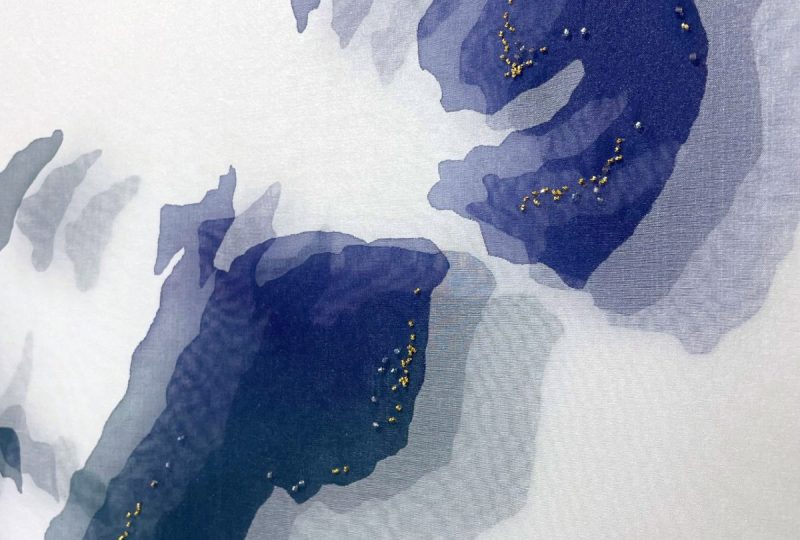 Belinda Pollard à Dieulefit - 5