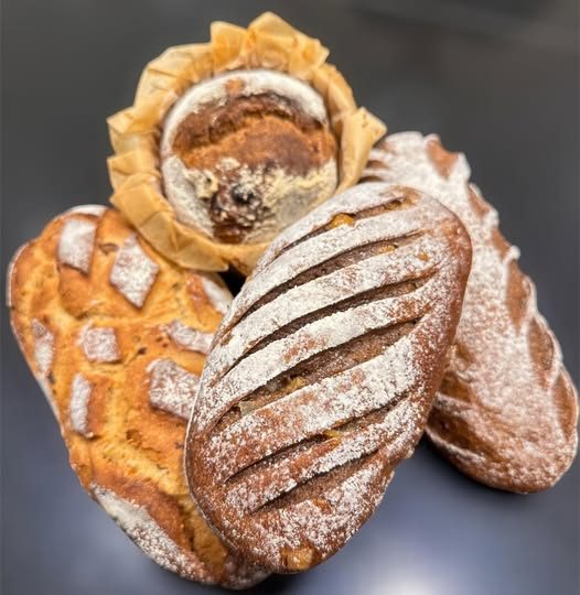 Le Coin Gourmand à Dieulefit - 19