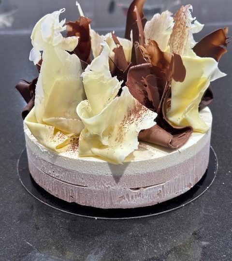 Le Coin Gourmand à Dieulefit - 4